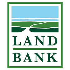 Land Bank Logo