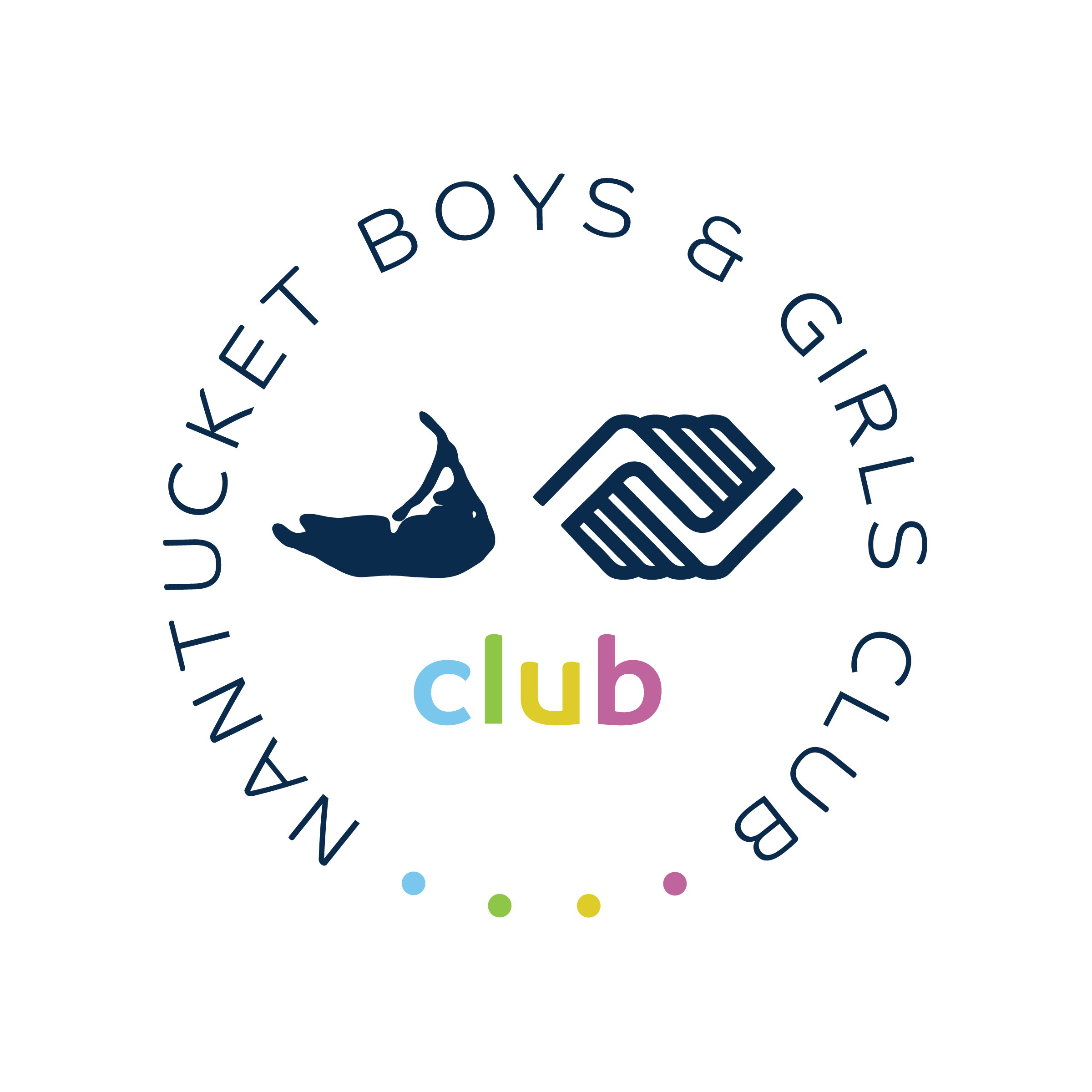 Nantucket Boys & Girls Club