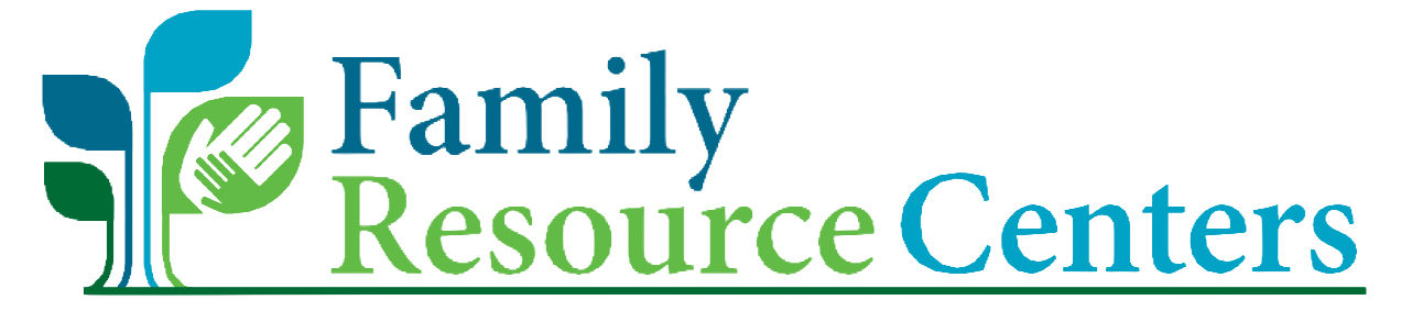 Family Resource Center
