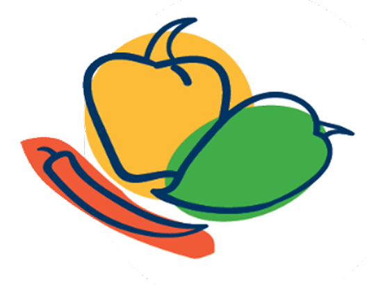 local produce Icon