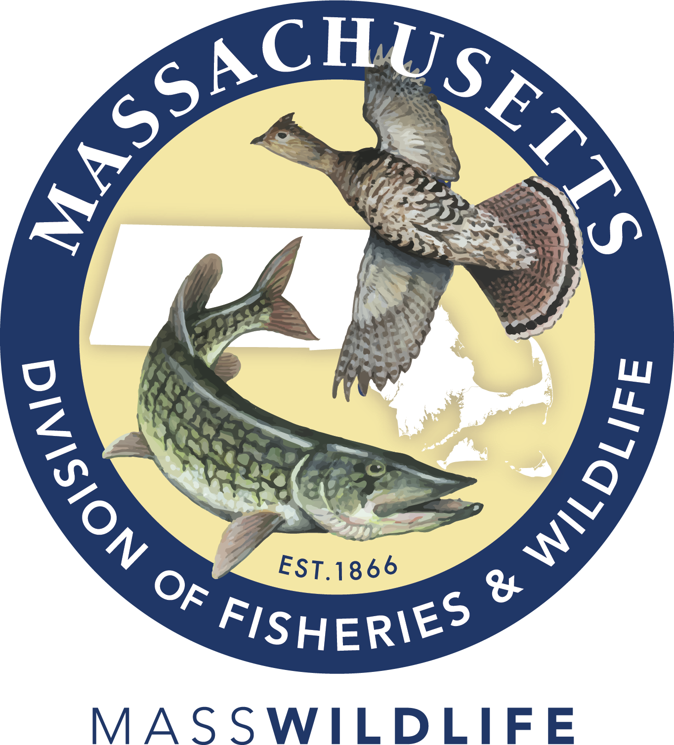 MassWildlife