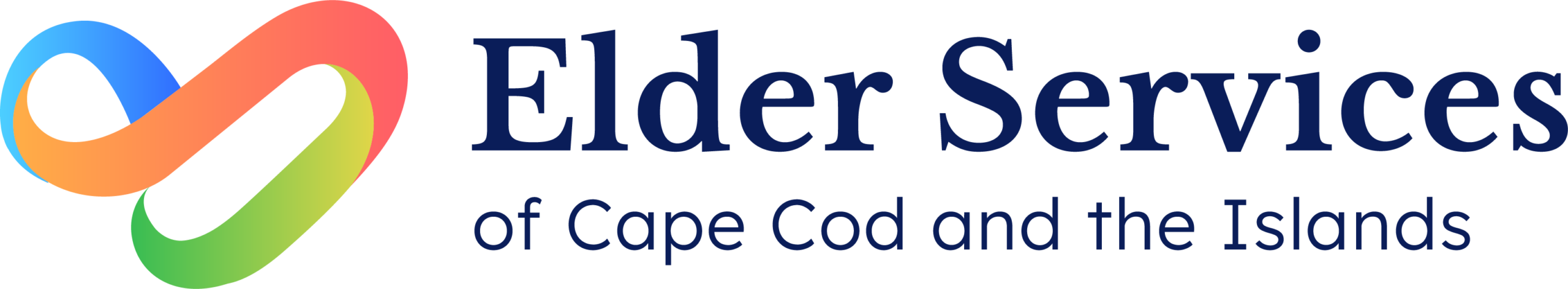 Elder Services of Cape Cod and the Islands
